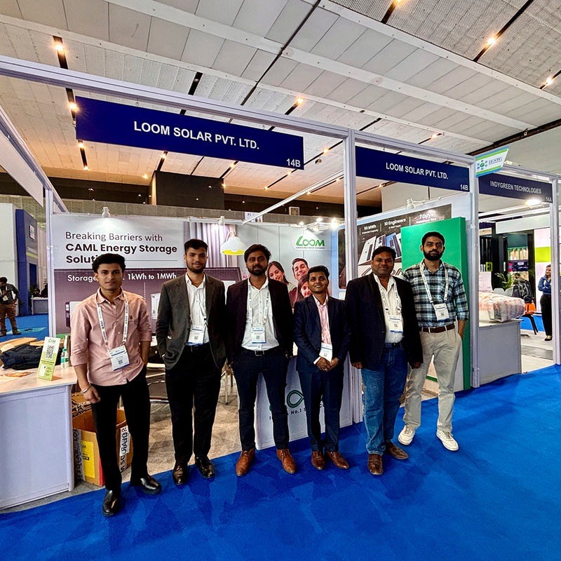 BESS Distributor Registration