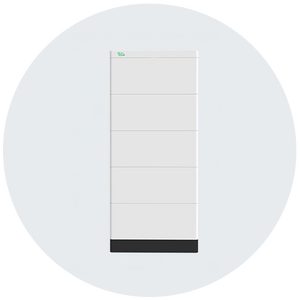Storage Battery