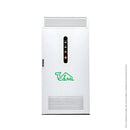 CAML 125kW/261kWh All-in-One BESS for C&I Applications