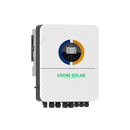 Fusion 5 kW / 48 V Hybrid Solar Inverter