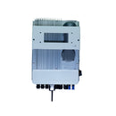 Fusion 5 kW / 48 V Hybrid Solar Inverter