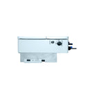 Fusion 5 kW / 48 V Hybrid Solar Inverter