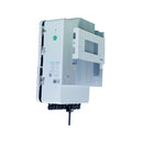 Fusion 5 kW / 48 V Hybrid Solar Inverter
