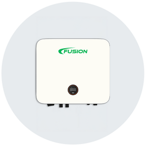 PV Inverter