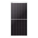 SHARK-650WP Loom Back Contact Solar Panel