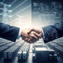 BESS Distributor Registration