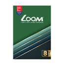 Loom Solar Diary