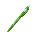 Loom Solar Pen