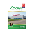 Product Catalogue