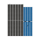 5kW On-Grid Solar System Kit with 600W TOPCon Solar Panels | Complete Rooftop Solar Package