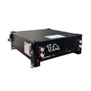 CAML 51.2 V 100 Ah, 5.12 kWh Rack-Mount Lithium Battery