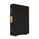 CAML 51.2 V 200 Ah, 10.24 kWh LiFePO4 Battery - Wall Mount