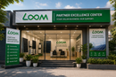 Loom Solar Partner Excellence Center – Start Your Solar Business in India