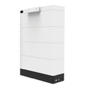 CAML 50 Ah, 204.8 V / 10 kWh High-Voltage Stackable Lithium Battery