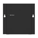 12 Months Warranty Charge Controller Loom Solar - Fusion 1012 charge controller - 10 amps for Lithium batteries