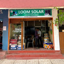 Distributor Registration