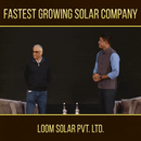 Loom Solar Dealer Registration