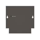 12 Months Warranty Charge Controller Loom Solar- Fusion 2024 charge controller - 20 amp, 12-24V