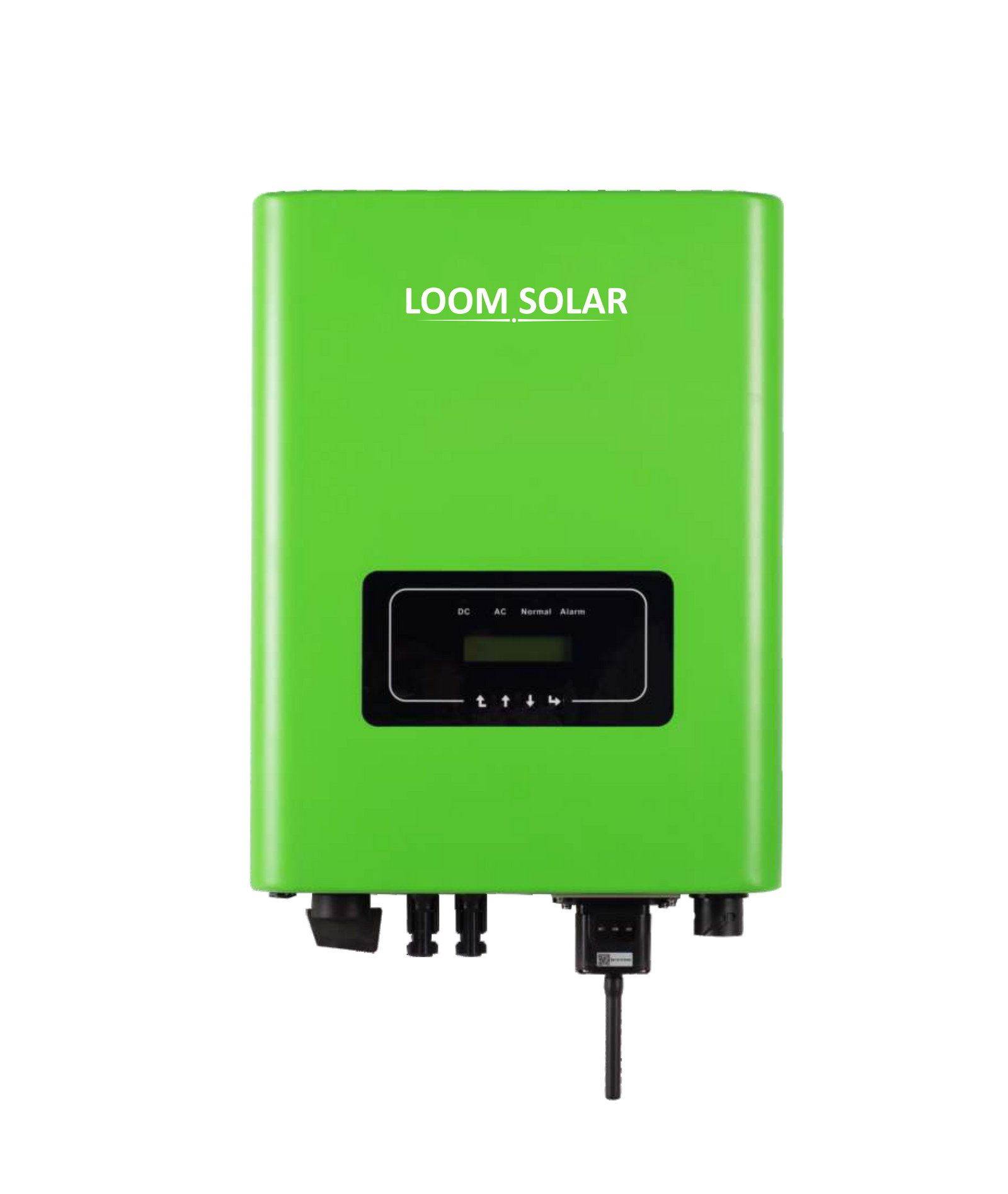 Fusion 10kW On Grid Solar Inverter Online at Lowest Price in India