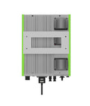 Fusion 25 kW on grid solar inverter