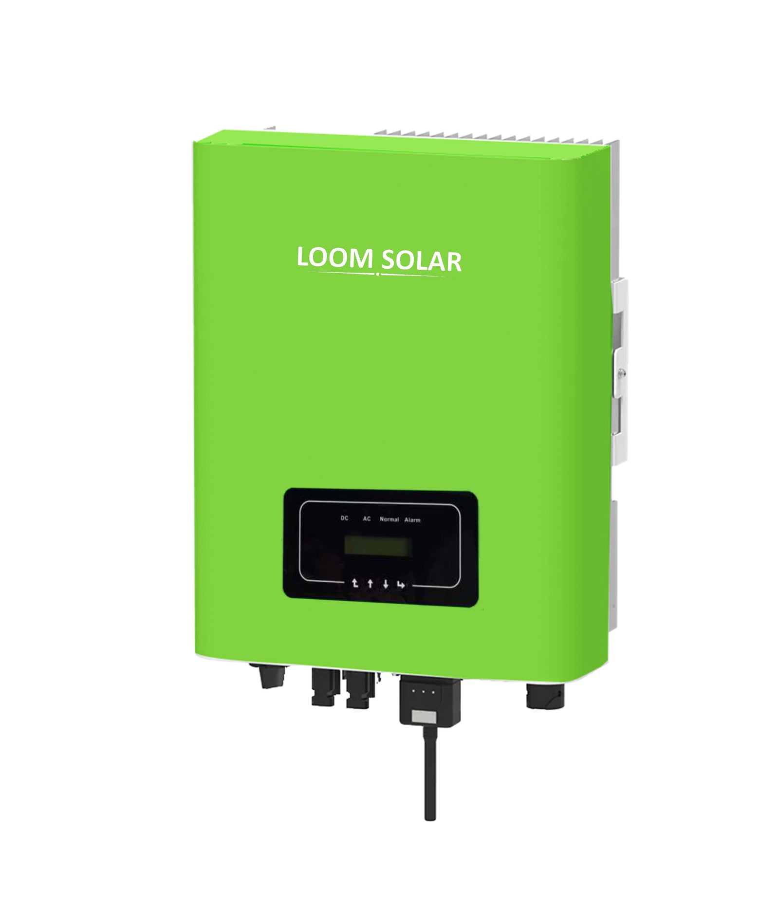Fusion 10kW On Grid Solar Inverter Online at Lowest Price in India