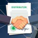 Loom Solar International Distributor Registration