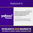 Loom Solar International Distributor Registration