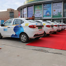 Loom Solar 10 KW Hybrid Solar System for Offices, Commercial Shops, Factories