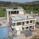 5 kWh Power Storage System for Commercials, Shops, Office, Showrooms