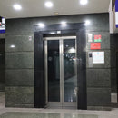 Loom Solar 10 KW Hybrid Solar System for Offices, Commercial Shops, Factories